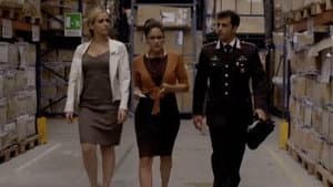 Episode 19