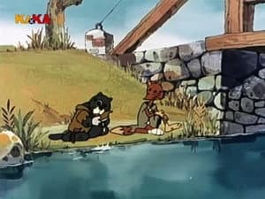 Episode 39