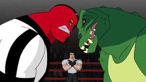 Episode 9