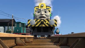 Episode 10