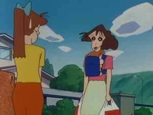 Episode 327
