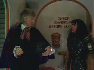 Episode 17