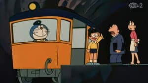 Episode 13