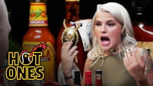 Episode 14