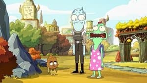 Episode 2