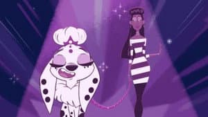 Episode 17