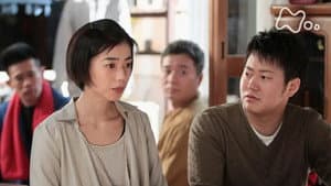Episode 144