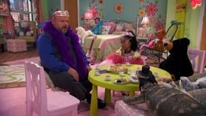 Episode 4