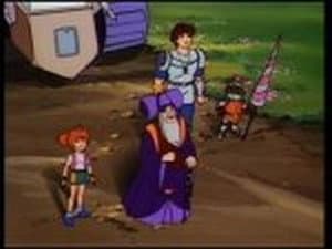 Episode 1