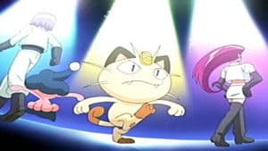 Episode 30