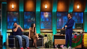 Episode 18