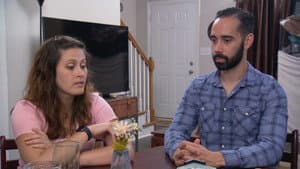 Episode 9