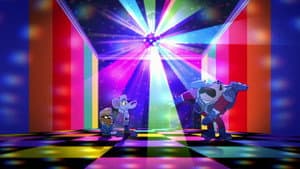 Episode 12