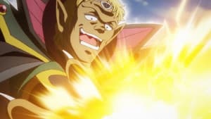 Episode 35