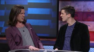 Episode 66