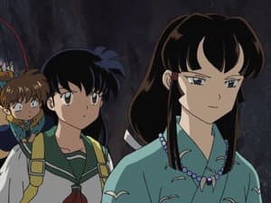 Episode 133