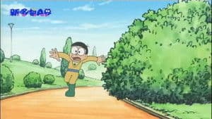 Episode 53
