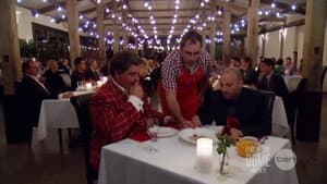 Episode 42