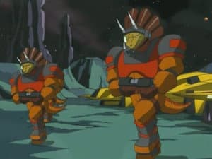 Episode 5