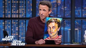 Episode 182