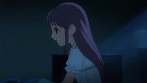 Episode 96