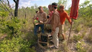 Episode 6