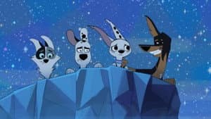 Episode 25