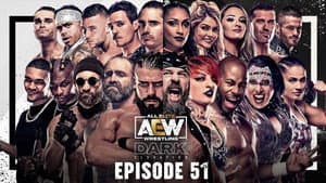 Episode 8
