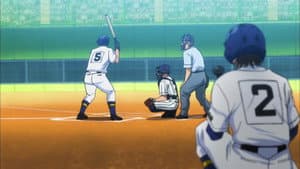Episode 36