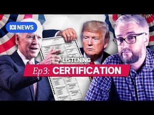 Episode 3