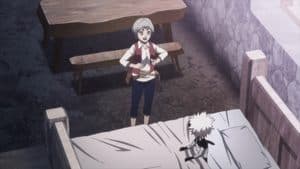 Episode 170