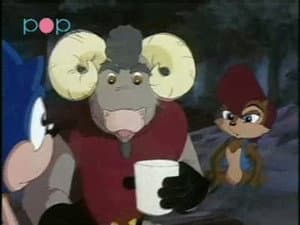 Episode 2