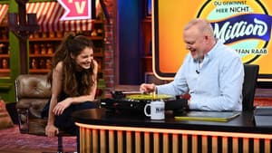 Episode 25