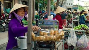 Sài Gòn, Việt Nam