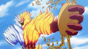 Episode 19