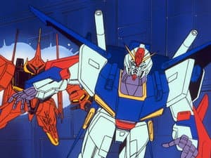 Episode 19