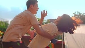 Tập 22