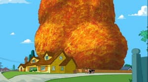 Episode 47