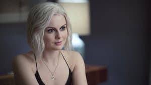 Episode 11