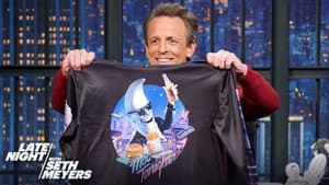 Episode 66