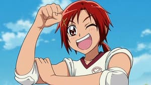 Episode 40
