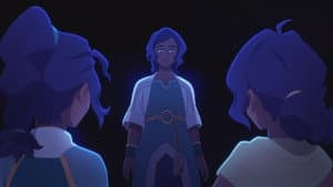 Episode 13