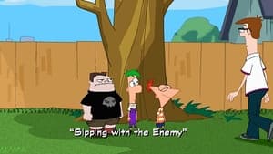 Episode 51