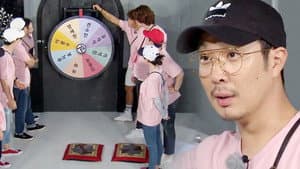 Episode 369