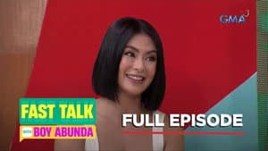 Episode 85