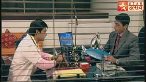 Episode 39