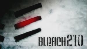Episode 210