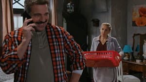Episode 37