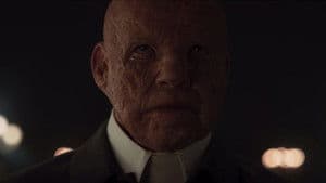 Ma