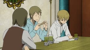 Episode 20